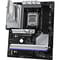 Фото - Материнская плата ASRock B850 LiveMixer WiFi Socket AM5 | click.ua