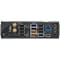 Фото - Материнская плата ASRock B850 LiveMixer WiFi Socket AM5 | click.ua