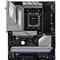 Фото - Материнская плата ASRock B850 LiveMixer WiFi Socket AM5 | click.ua