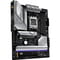 Фото - Материнская плата ASRock B850 LiveMixer WiFi Socket AM5 | click.ua