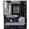 Фото - Материнская плата ASRock B850 LiveMixer WiFi Socket AM5 | click.ua