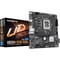 Фото - Материнська плата Gigabyte H610M D3W DDR4 Socket 1700 | click.ua