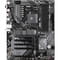 Фото - Материнська плата Gigabyte B550 Eagle WiFi6 Socket AM4 | click.ua