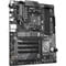Фото - Материнська плата Gigabyte B550 Eagle WiFi6 Socket AM4 | click.ua