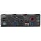 Фото - Материнская плата Gigabyte Z790 Eagle Socket 1700 | click.ua