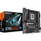 Фото - Материнська плата Gigabyte Z790 Eagle Socket 1700 | click.ua