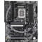 Фото - Материнская плата Gigabyte Z790 Eagle Socket 1700 | click.ua
