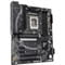 Фото - Материнская плата Gigabyte Z790 Eagle Socket 1700 | click.ua