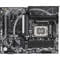Фото - Материнська плата Gigabyte Z790 Eagle Socket 1700 | click.ua