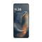 Фото - Смартфон Motorola Moto Edge 60 12/256GB Gibraltar Sea (PB7H0031RS) | click.ua