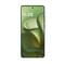 Фото - Смартфон Motorola Moto Edge 60 12/256GB Shamrock (PB7H0032RS) | click.ua