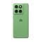 Фото - Смартфон Motorola Moto Edge 60 12/256GB Shamrock (PB7H0032RS) | click.ua