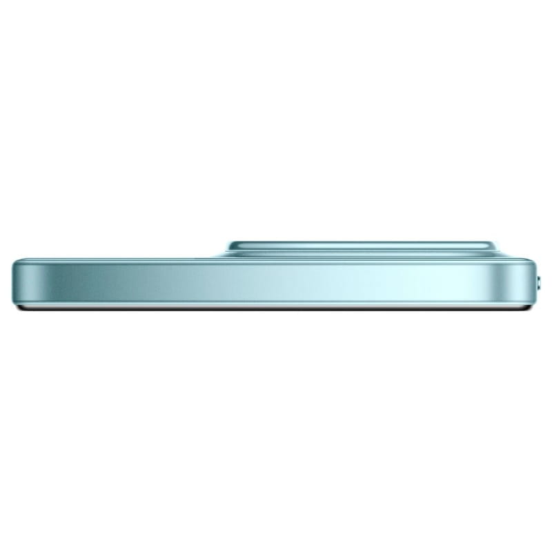 Смартфон Xiaomi Poco C85 6/128GB Green