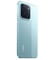 Фото - Смартфон Xiaomi Poco C85 6/128GB Green | click.ua