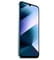 Фото - Смартфон Xiaomi Poco C85 6/128GB Green | click.ua