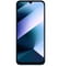 Фото - Смартфон Xiaomi Poco C85 6/128GB Green | click.ua