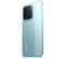 Фото - Смартфон Xiaomi Poco C85 6/128GB Green | click.ua