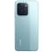 Фото - Смартфон Xiaomi Poco C85 6/128GB Green | click.ua