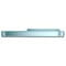 Фото - Смартфон Xiaomi Poco C85 6/128GB Green | click.ua