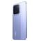 Фото - Смартфон Xiaomi Poco C85 6/128GB Purple | click.ua