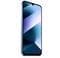 Фото - Смартфон Xiaomi Poco C85 6/128GB Purple | click.ua