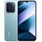 Фото - Смартфон Poco C85 8/256GB Green | click.ua