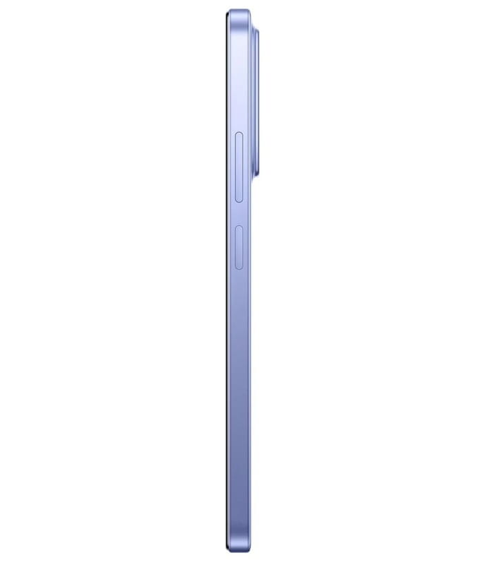 Смартфон Xiaomi Poco C85 8/256GB Purple