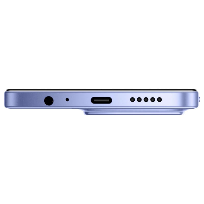 Смартфон Xiaomi Poco C85 8/256GB Purple