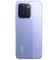 Фото - Смартфон Xiaomi Poco C85 8/256GB Purple | click.ua
