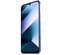 Фото - Смартфон Xiaomi Poco C85 8/256GB Purple | click.ua