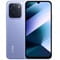 Фото - Смартфон Xiaomi Poco C85 8/256GB Purple | click.ua