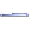 Фото - Смартфон Xiaomi Poco C85 8/256GB Purple | click.ua
