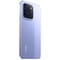 Фото - Смартфон Xiaomi Poco C85 8/256GB Purple | click.ua