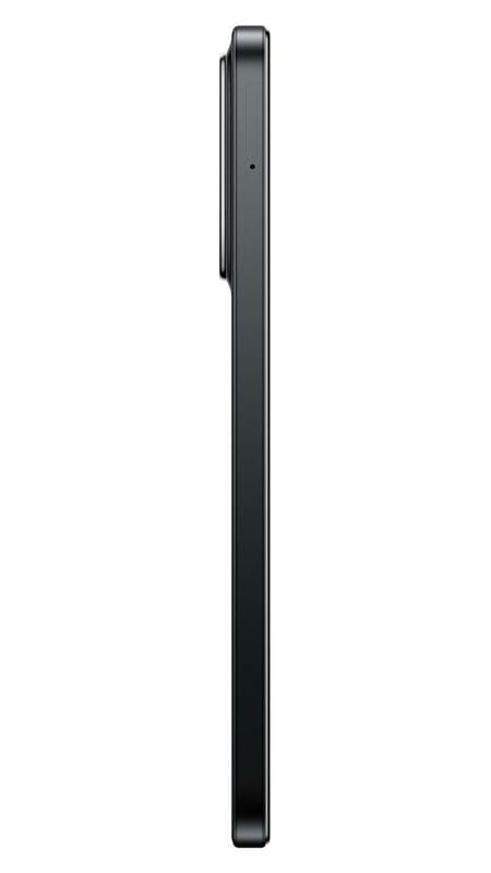 Смартфон Xiaomi Poco C85 6/128GB Black