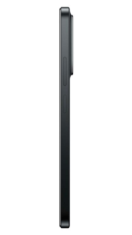 Смартфон Xiaomi Poco C85 6/128GB Black