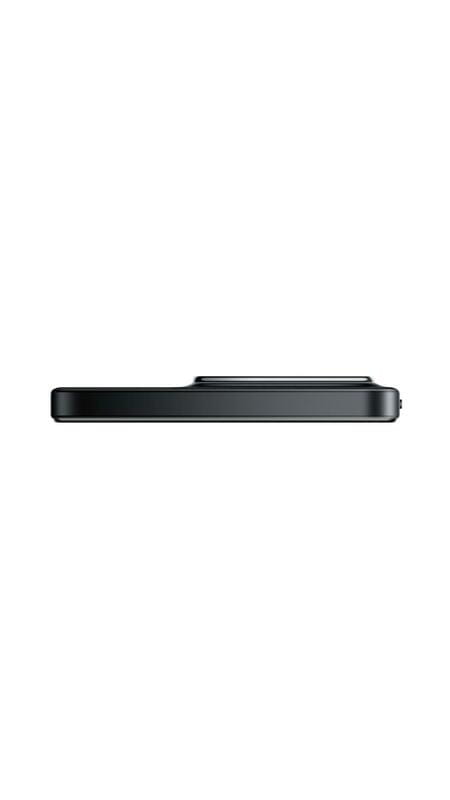 Смартфон Xiaomi Poco C85 6/128GB Black