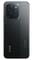 Фото - Смартфон Xiaomi Poco C85 8/256GB Black | click.ua