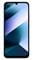 Фото - Смартфон Xiaomi Poco C85 8/256GB Black | click.ua