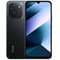 Фото - Смартфон Xiaomi Poco C85 8/256GB Black | click.ua