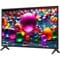 Фото - Телевизор LG 43UA75006LA | click.ua