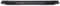 Фото - Ноутбук Acer Nitro 18 AI AN18-61-R9S3 (NH.QY7EU.001) Black | click.ua