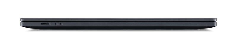 Ноутбук Acer TravelMate P4 TMP414-53 (NX.B73EU.004) Blue