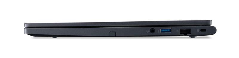 Ноутбук Acer TravelMate P4 TMP414-53 (NX.B73EU.004) Blue