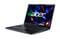 Фото - Ноутбук Acer TravelMate P4 TMP414-53 (NX.B73EU.004) Blue | click.ua