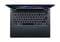 Фото - Ноутбук Acer TravelMate P4 TMP414-53 (NX.B73EU.004) Blue | click.ua