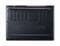 Фото - Ноутбук Acer TravelMate P4 TMP414-53 (NX.B73EU.004) Blue | click.ua