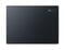 Фото - Ноутбук Acer TravelMate P4 TMP414-53 (NX.B73EU.004) Blue | click.ua