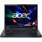 Фото - Ноутбук Acer TravelMate P4 TMP414-53 (NX.B73EU.004) Blue | click.ua