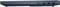 Фото - Ноутбук HP Victus 15-fa2042ua (C1WZ8EA) Blue | click.ua