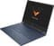 Фото - Ноутбук HP Victus 15-fa2044ua (C1XB9EA) Blue | click.ua
